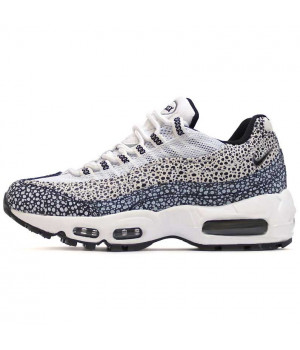 Nike Air Max 95 White Speck