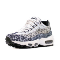 Nike Air Max 95 White Speck