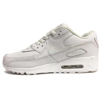 Мужские кроссовки Nike Air Max 90 VT Essential White