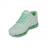 Nike Air Max Green