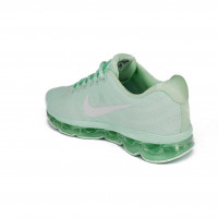 Nike Air Max Green