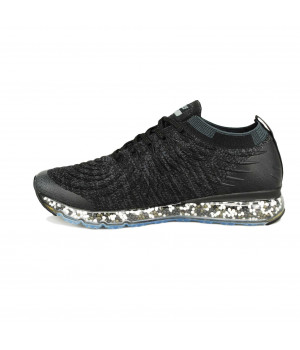 Nike кроссовки мужские Air Max UL’19 Amming Cushion Black