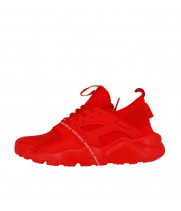 Nike Huarache Red