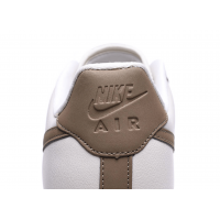 Кроссовки Nike Air Force 1 LV8 White Grey