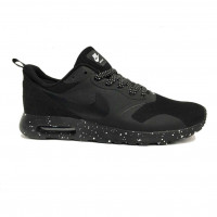 Nike Air Max Tavas черные