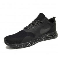 Nike Air Max Tavas черные