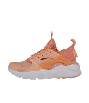 Nike Huarache Peach