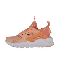 Nike Huarache Peach