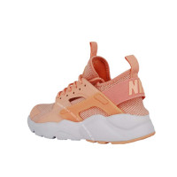 Nike Huarache Peach