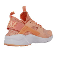 Nike Huarache Peach