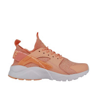 Nike Huarache Peach