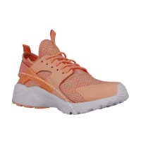 Nike Huarache Peach