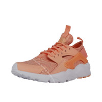 Nike Huarache Peach