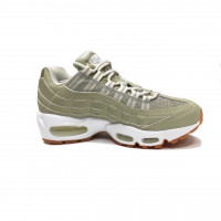 Nike Air Max 95 Khaki