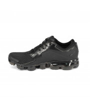 Nike VaporMax Full Black