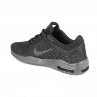 Nike кроссовки мужские Air Max Treno Full Black