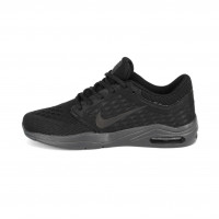 Nike кроссовки мужские Air Max Treno Full Black