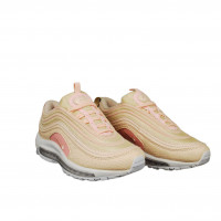 Женские кроссовки Nike Air Max 97 Beige