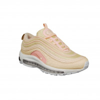 Женские кроссовки Nike Air Max 97 Beige