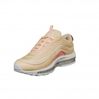 Женские кроссовки Nike Air Max 97 Beige