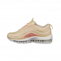 Женские кроссовки Nike Air Max 97 Beige