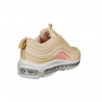 Женские кроссовки Nike Air Max 97 Beige