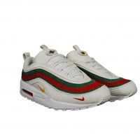 Air max gucci hotsell