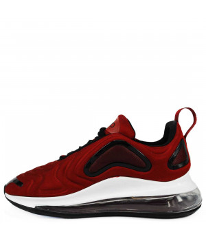 Air max 720 wine red online