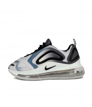 Nike Air Max 720 Grey Blue