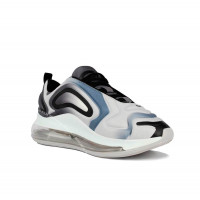 Nike Air Max 720 Grey Blue