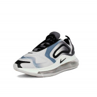 Nike Air Max 720 Grey Blue