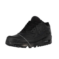 Nike кроссовки мужские Air Max 90 Essential Black