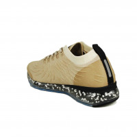 Nike Air Max UL’19 Amming Cushion Beige