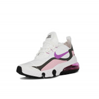 Nike x Undercover AMU 270 White Violet