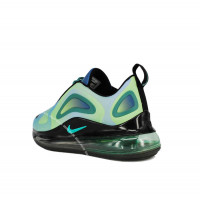 Nike Air Max 720 Turquoise