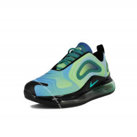 Nike Air Max 720 Turquoise