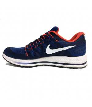 Nike Labs Air Zoom Vomero 12 Blue