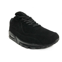 Nike Air Max 90 VT Essential Black