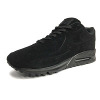 Nike Air Max 90 VT Essential Black