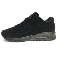 Nike Air Max 90 VT Essential Black