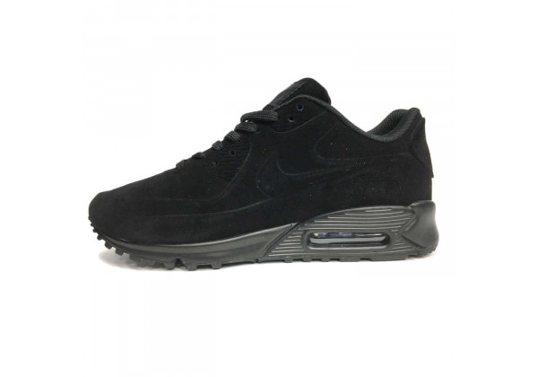 Nike Air Max 90 VT Essential Black