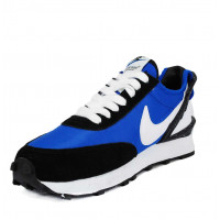 Nike x Undercover Tailwind Waffle Racer Blue