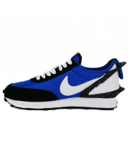 Nike x Undercover Tailwind Waffle Racer Blue