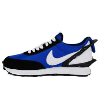 Nike x Undercover Tailwind Waffle Racer Blue