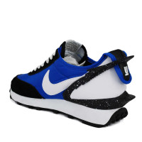 Nike x Undercover Tailwind Waffle Racer Blue