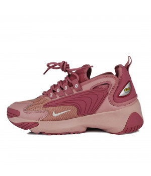 Nike Zoom 2K 2