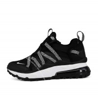 Nike кроссовки Air Max 270 BOWFIN Black