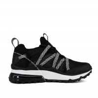 Nike кроссовки Air Max 270 BOWFIN Black