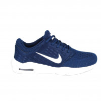 Nike Air Max Treno Blue