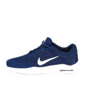 Nike Air Max Treno Blue